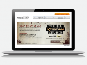 gallery_work_banner_ad_1
