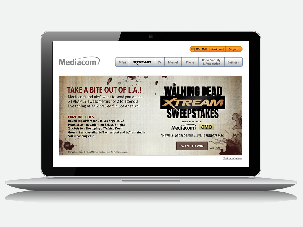 gallery_work_banner_ad_1