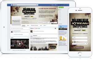 I_ipad_iphone_twd