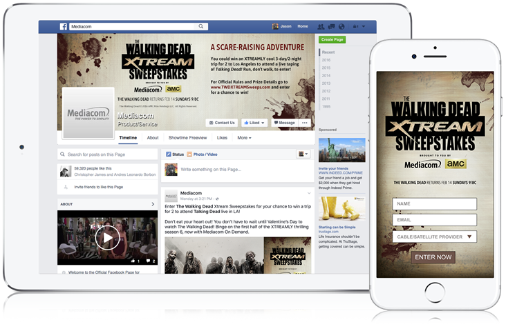I_ipad_iphone_twd