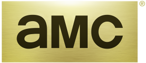 logo_amc