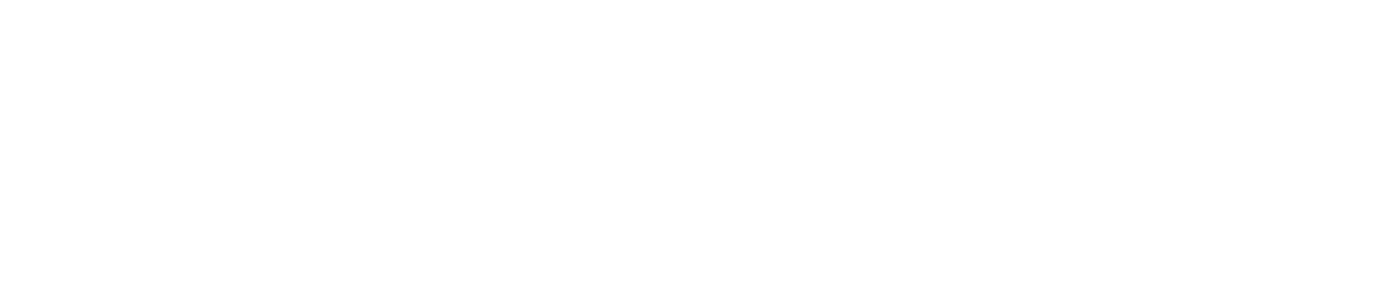 logo_mediacom_full_ko