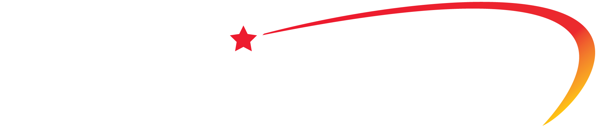 logo_mediacom_ko