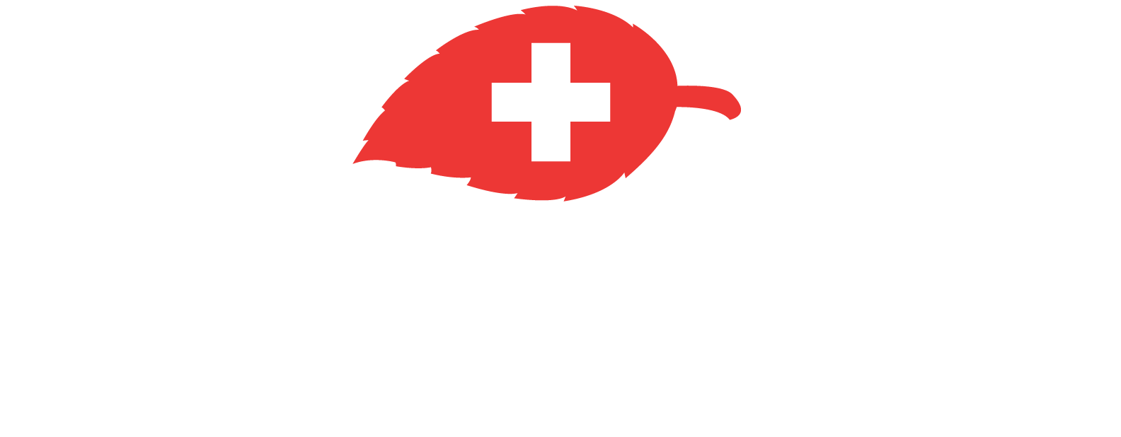 logo_swiss1876