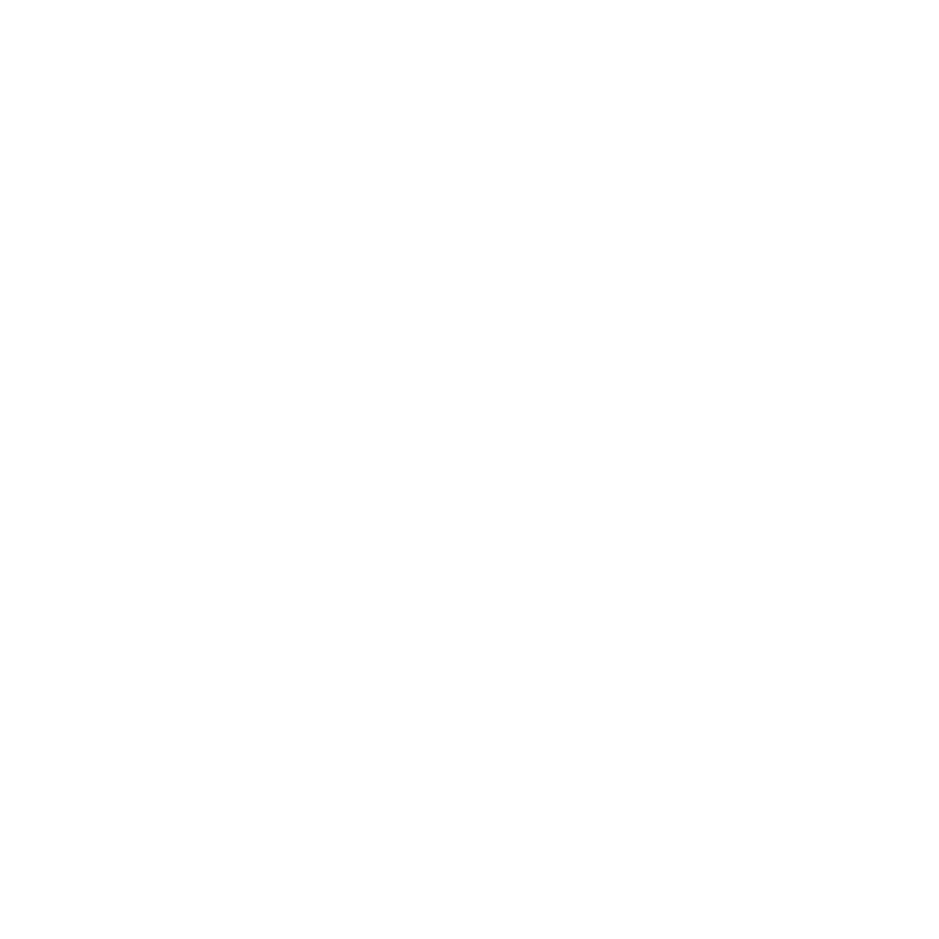 Showtime_Dexter_logo