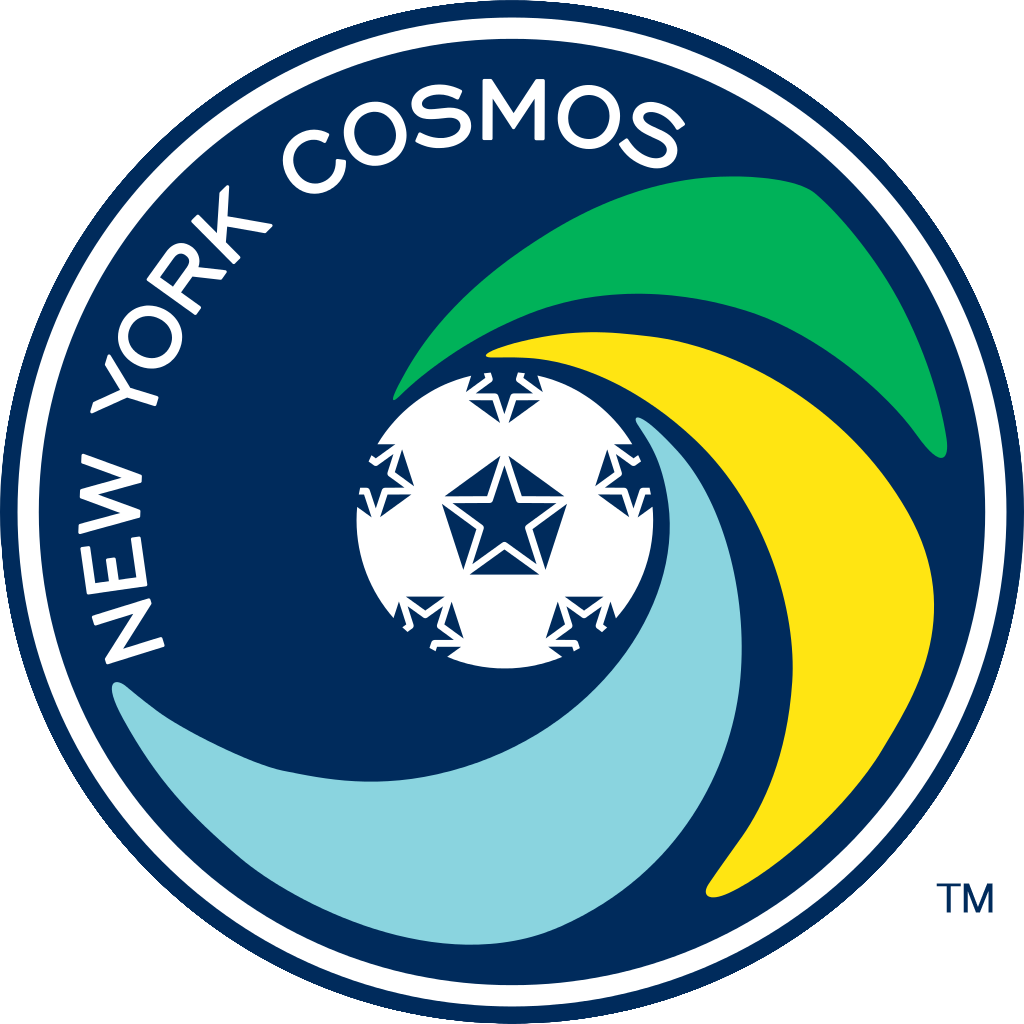 new_york__cosmos_logo-primary-2015