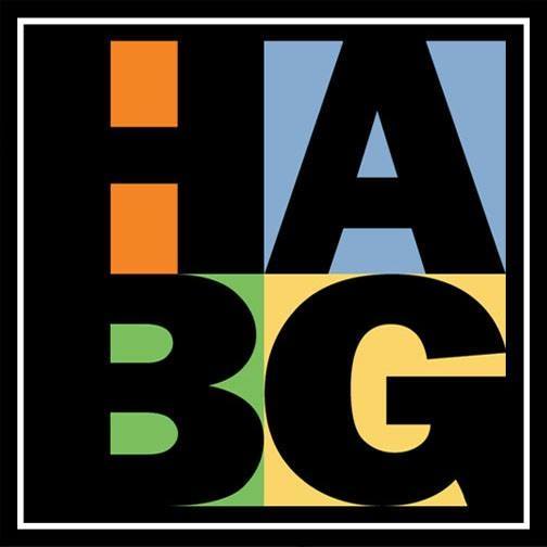 HABG_FB_Logo