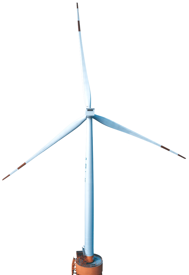 I_Wind_Turbine_1