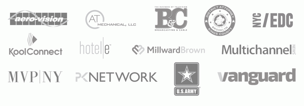 client_logos-1024x356_2