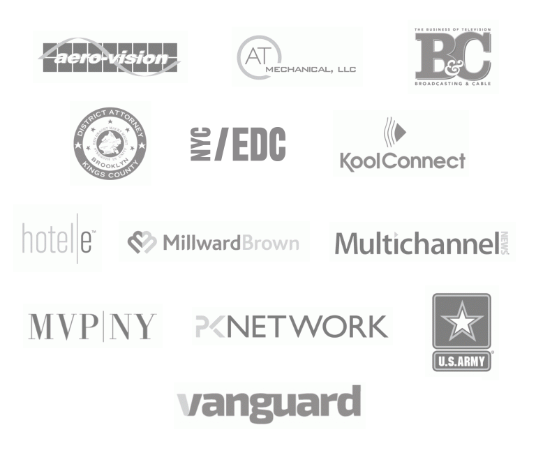 client_logos-768x662__mobile_2