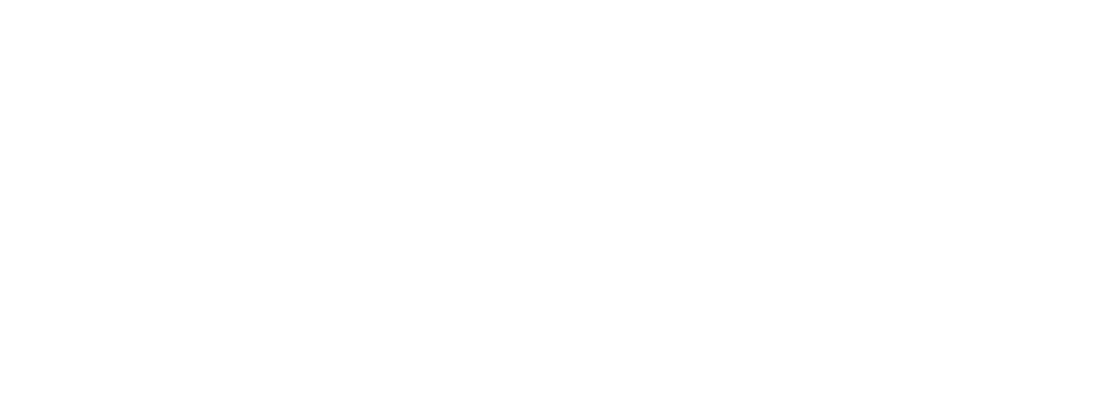 logo_NYCEDC