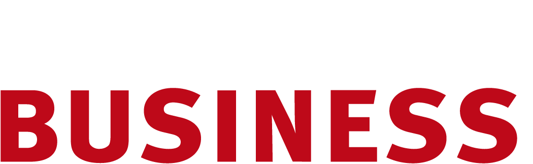 logo_mediacom_ko_2