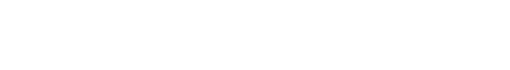 logo_offshorewind